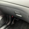 nissan x-trail 2018 85 image 22