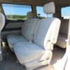 toyota alphard 2008 NIKYO_DX96577 image 20