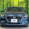 mazda axela 2016 CFJ1789282 image 14