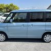 suzuki spacia 2016 -SUZUKI--Spacia DAA-MK42S--MK42S-169499---SUZUKI--Spacia DAA-MK42S--MK42S-169499- image 23