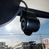 suzuki wagon-r 2022 CFJ1851681 image 38