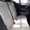 volvo xc40 2021 quick_quick_5AA-XB420TXCM_YV1XZK9MCN2687518 image 9