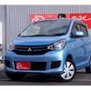 mitsubishi ek-wagon 2018 -MITSUBISHI 【春日井 580ｳ8674】--ek Wagon DBA-B11W--B11W-0502515---MITSUBISHI 【春日井 580ｳ8674】--ek Wagon DBA-B11W--B11W-0502515- image 1