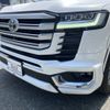 toyota land-cruiser-wagon 2024 -TOYOTA 【静岡 301ﾒ9587】--Land Cruiser Wagon VJA300W--4129360---TOYOTA 【静岡 301ﾒ9587】--Land Cruiser Wagon VJA300W--4129360- image 26