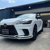 lexus rx 2023 -LEXUS 【名変中 】--Lexus RX TALH17--1008021---LEXUS 【名変中 】--Lexus RX TALH17--1008021- image 1