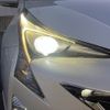 toyota prius 2016 -TOYOTA--Prius DAA-ZVW51--ZVW51-6036184---TOYOTA--Prius DAA-ZVW51--ZVW51-6036184- image 30