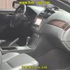 toyota camry-solara 2010 -OTHER IMPORTED--Solara ﾌﾒｲ-ｸﾆ01012792---OTHER IMPORTED--Solara ﾌﾒｲ-ｸﾆ01012792- image 3