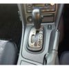 nissan skyline 1999 CFJ6658947 image 35