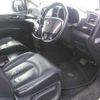 nissan elgrand 2011 -NISSAN--Elgrand TE52-012919---NISSAN--Elgrand TE52-012919- image 4