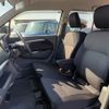 suzuki wagon-r 2013 -SUZUKI--Wagon R MH34S--254265---SUZUKI--Wagon R MH34S--254265- image 21