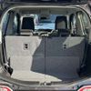 suzuki wagon-r 2023 -SUZUKI--Wagon R 5BA-MH85S--MH85S-169923---SUZUKI--Wagon R 5BA-MH85S--MH85S-169923- image 9