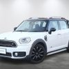 mini mini-others 2020 -BMW--BMW Mini LDA-YT20--WMWYU520603G97609---BMW--BMW Mini LDA-YT20--WMWYU520603G97609- image 1