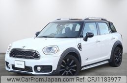 mini mini-others 2020 -BMW--BMW Mini LDA-YT20--WMWYU520603G97609---BMW--BMW Mini LDA-YT20--WMWYU520603G97609-