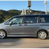 honda stepwagon 2011 -HONDA--Stepwgn DBA-RK5--RK5-1117709---HONDA--Stepwgn DBA-RK5--RK5-1117709- image 4