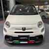 abarth 595 2022 quick_quick_31214T_ZFABF12HXNJF74181 image 4