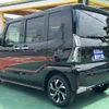 daihatsu tanto 2024 CFJ1562291 image 5