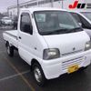 suzuki carry-truck 1999 -SUZUKI 【三重 41ﾙ88】--Carry Truck DB52T--120921---SUZUKI 【三重 41ﾙ88】--Carry Truck DB52T--120921- image 1