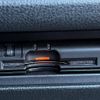 nissan juke 2013 CFJ1532915 image 6