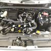 daihatsu copen 2014 -DAIHATSU 【沼津 580ﾈ1843】--Copen LA400K--0004478---DAIHATSU 【沼津 580ﾈ1843】--Copen LA400K--0004478- image 11