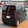 honda n-box 2024 quick_quick_JF5_JF5-1071287 image 15