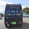 nissan clipper-van 2021 quick_quick_HBD-DR17V_DR17V-456538 image 10