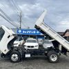 hino dutro 2012 CFJ1544914 image 10
