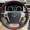 toyota alphard 2010 CFJ1831073 image 4