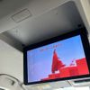 nissan serena 2020 -NISSAN--Serena DAA-HC27--HC27-017048---NISSAN--Serena DAA-HC27--HC27-017048- image 5