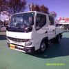 mitsubishi-fuso canter 2024 GOO_NET_EXCHANGE_0530120A30241208W001 image 3