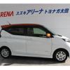 nissan dayz 2022 -NISSAN 【群馬 582ｶ6735】--DAYZ B44W--0128896---NISSAN 【群馬 582ｶ6735】--DAYZ B44W--0128896- image 28