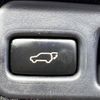 toyota harrier 2016 CFJ1712733 image 7