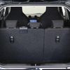 suzuki swift 2020 -SUZUKI--Swift CBA-ZC33S--ZC33S-128217---SUZUKI--Swift CBA-ZC33S--ZC33S-128217- image 4