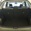 nissan note 2022 -NISSAN--Note 6AA-E13--E13-061212---NISSAN--Note 6AA-E13--E13-061212- image 16