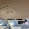 nissan elgrand 2003 -NISSAN--Elgrand UA-NE51--NE51-051757---NISSAN--Elgrand UA-NE51--NE51-051757- image 13