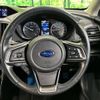 subaru impreza-wagon 2018 -SUBARU--Impreza Wagon DBA-GT2--GT2-035743---SUBARU--Impreza Wagon DBA-GT2--GT2-035743- image 12