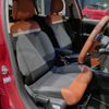 citroen c3 2018 CFJ1856852 image 20