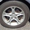 mazda rx-8 2003 -MAZDA 【福山 333ﾁ 703】--RX-8 LA-SE3P--SE3P-104303---MAZDA 【福山 333ﾁ 703】--RX-8 LA-SE3P--SE3P-104303- image 38