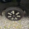 honda freed 2024 -HONDA 【野田 500】--Freed 5BA-GT1--GT1-1010172---HONDA 【野田 500】--Freed 5BA-GT1--GT1-1010172- image 15