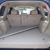 toyota land-cruiser-prado 2020 CFJ1645329 image 43