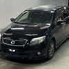 toyota corolla-fielder 2010 -TOYOTA--Corolla Fielder NZE141G-9145833---TOYOTA--Corolla Fielder NZE141G-9145833- image 1