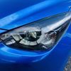 mazda demio 2015 -MAZDA--Demio LDA-DJ5FS--DJ5FS-137896---MAZDA--Demio LDA-DJ5FS--DJ5FS-137896- image 12