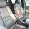 mazda cx-8 2019 CFJ1723615 image 8