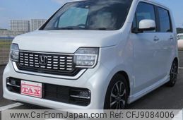 honda n-wgn 2020 -HONDA 【名変中 】--N WGN JH3--1025655---HONDA 【名変中 】--N WGN JH3--1025655-