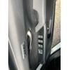 lexus ux 2021 -LEXUS--Lexus UX 6AA-MZAH10--MZAH10-2093787---LEXUS--Lexus UX 6AA-MZAH10--MZAH10-2093787- image 17