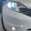 nissan note 2013 -NISSAN--Note DBA-E12--E12-129793---NISSAN--Note DBA-E12--E12-129793- image 13