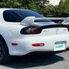 mazda rx-7 2002 f07175d457ed8158e041d773a0043771 image 13