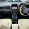 jeep patriot 2008 quick_quick_ABA-MK74_1J4F7F8BX9D254622 image 10