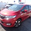 honda fit 2019 -HONDA--Fit DAA-GP5--GP5-3426354---HONDA--Fit DAA-GP5--GP5-3426354- image 1