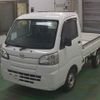 daihatsu hijet-truck 2016 -DAIHATSU--Hijet Truck S510P--0093178---DAIHATSU--Hijet Truck S510P--0093178- image 7