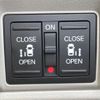 honda n-box 2024 quick_quick_JF5_JF5-1074229 image 5